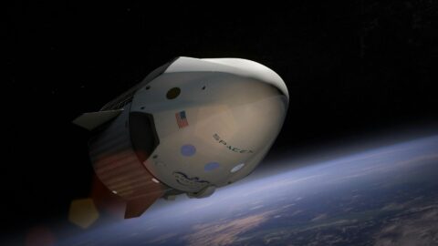 SpaceX goes public: What lies behind the biggest IPO in history