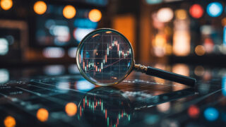 Stock Markets at Midyear: Why Headlines Aren’t Everything