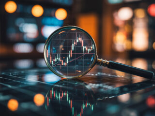Stock Markets at Midyear: Why Headlines Aren’t Everything