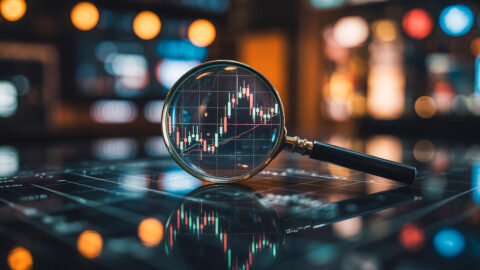 Stock Markets at Midyear: Why Headlines Aren’t Everything