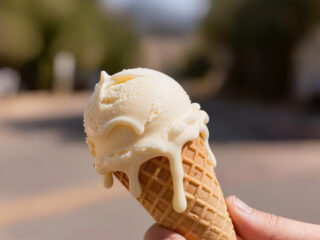 How Heat Waves Are Becoming an Economic Factor How Heat Waves Are Becoming an Economic Factor