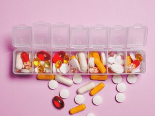 Weight loss pills, cancer research, takeovers: The pharmaceutical industry ahead of the next growth wave