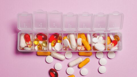 Weight loss pills, cancer research, takeovers: The pharmaceutical industry ahead of the next growth wave