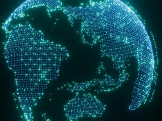 Global Economy Between AI Boom and Crises: What’s Coming in 2027?