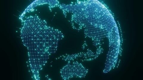 Global Economy Between AI Boom and Crises: What’s Coming in 2027? Global Economy Between AI Boom and Crises: What’s Coming in 2027?