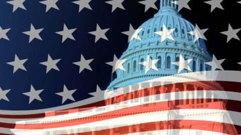 Winds of Change? The 2026 Midterms Winds of Change? The 2026 Midterms