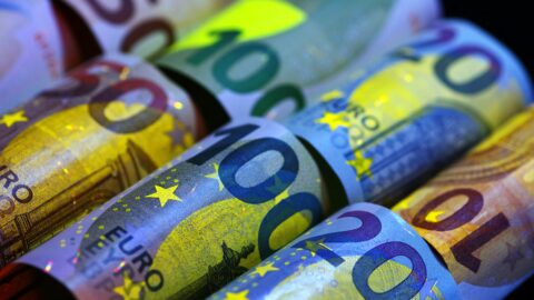 Bonds Are Offering Returns Again – Why Fixed Income Belongs Back in the Multi-Asset Portfolio